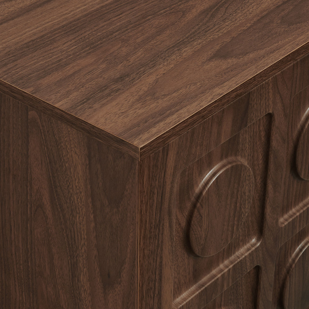 Walnut