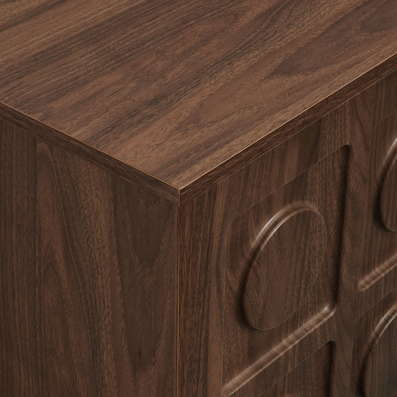 Walnut