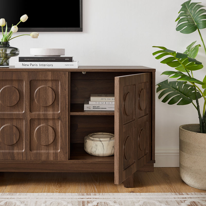 Walnut