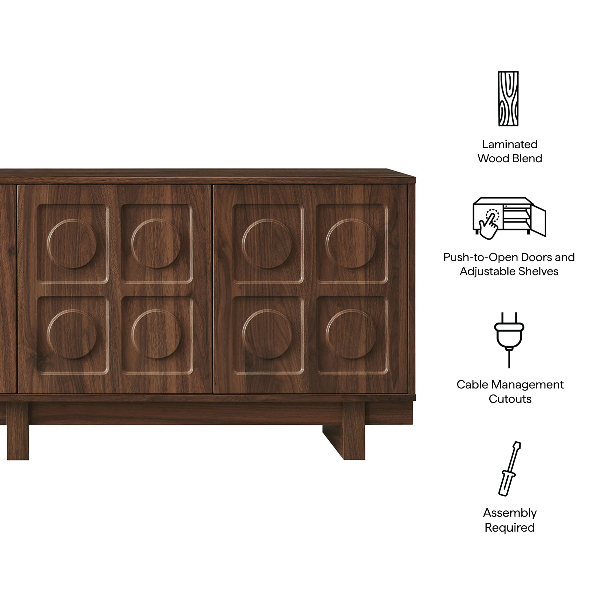 Walnut