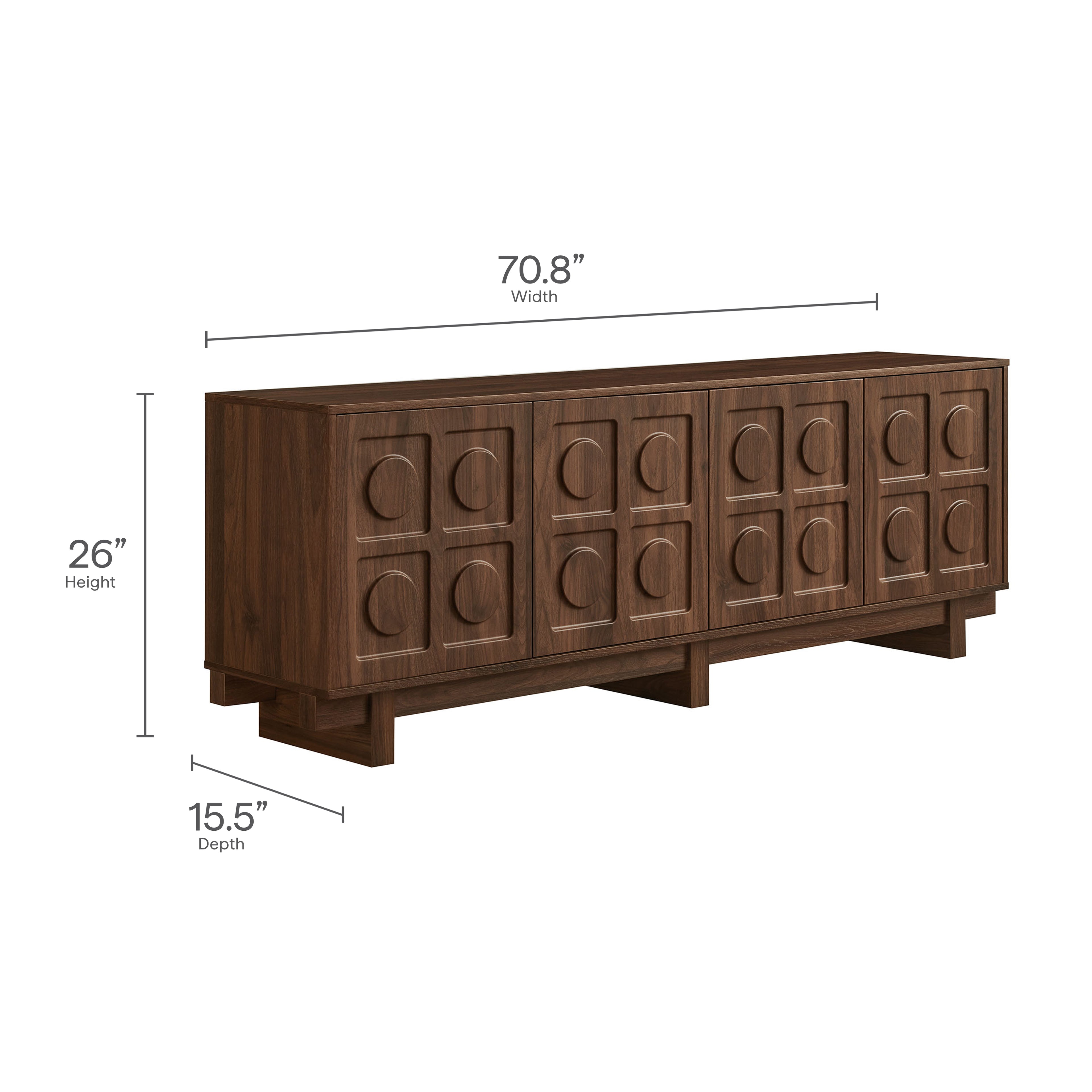 Walnut