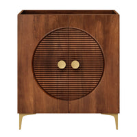 Walnut