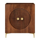 Walnut
