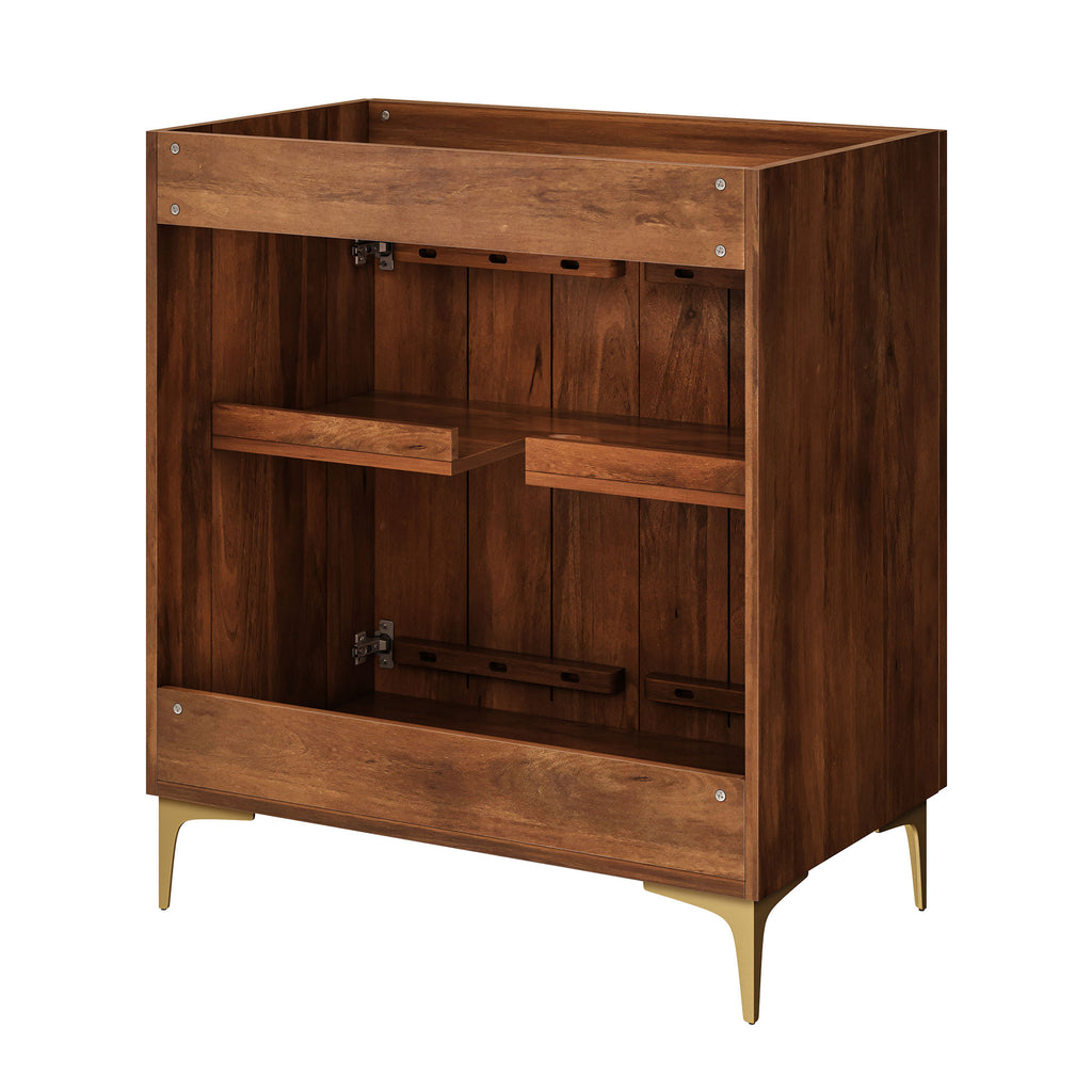 Walnut