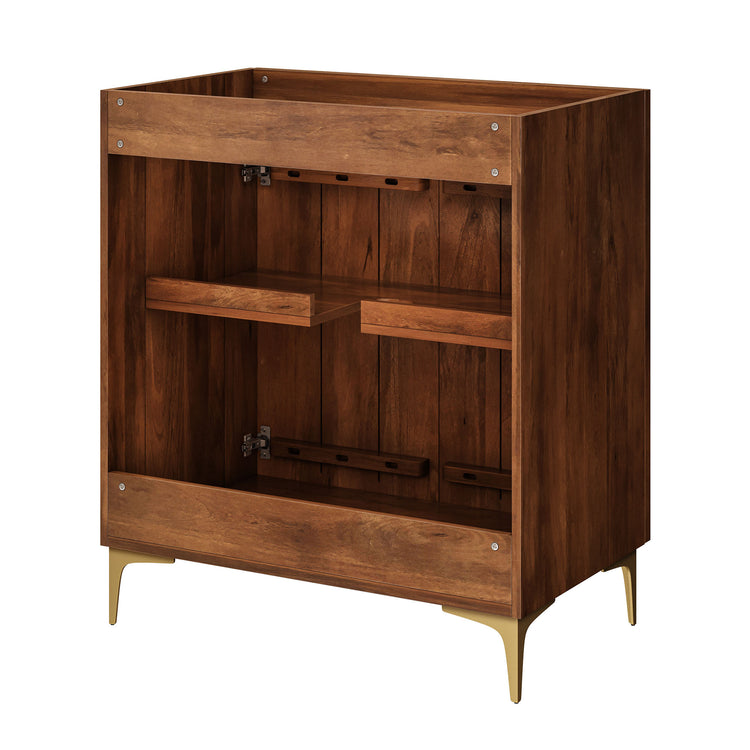 Walnut