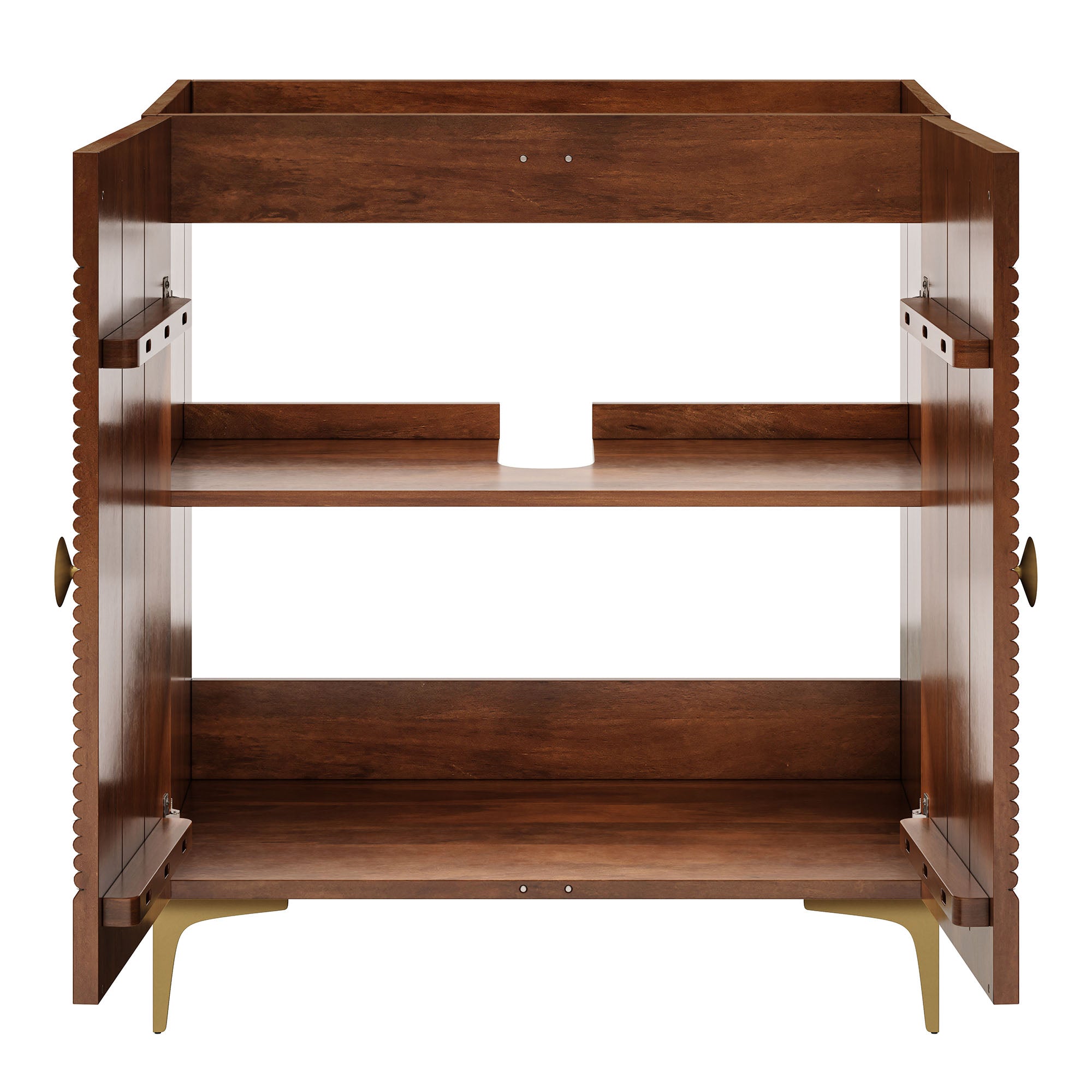 Walnut