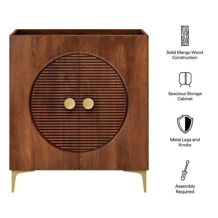 Walnut
