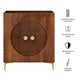 Walnut