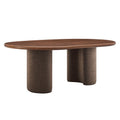 Walnut