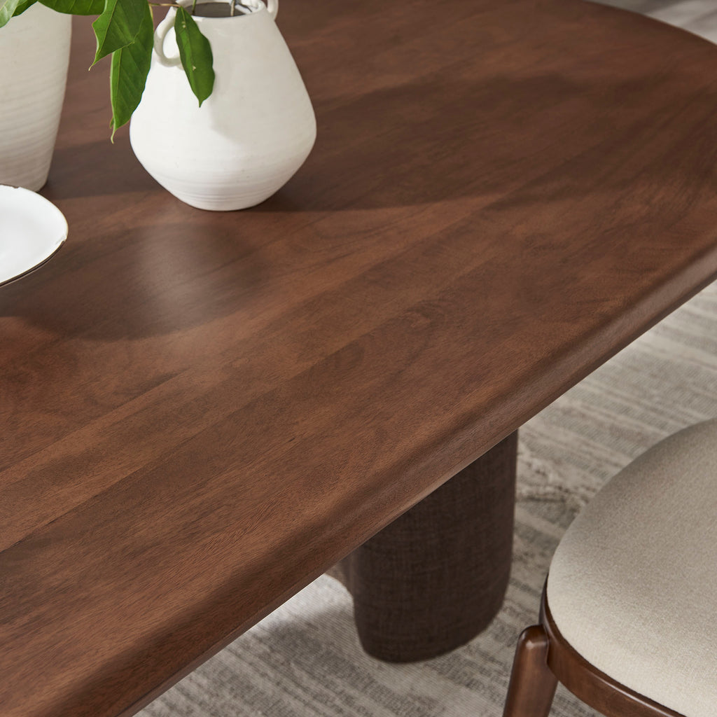Walnut