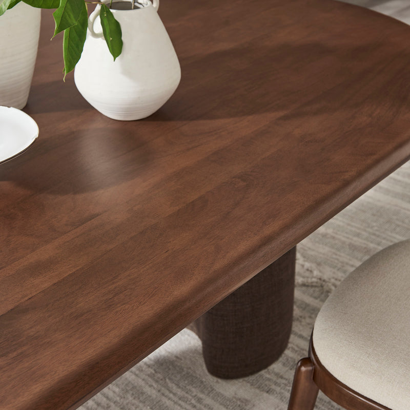 Walnut