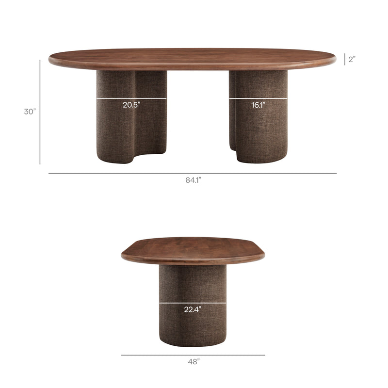 Walnut