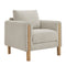 Parchment Beech
