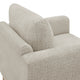 Parchment Beech