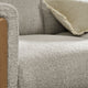 Parchment Beech