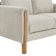Parchment Beech