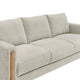 Parchment Beech