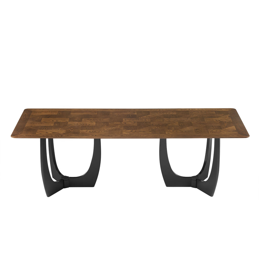 Walnut