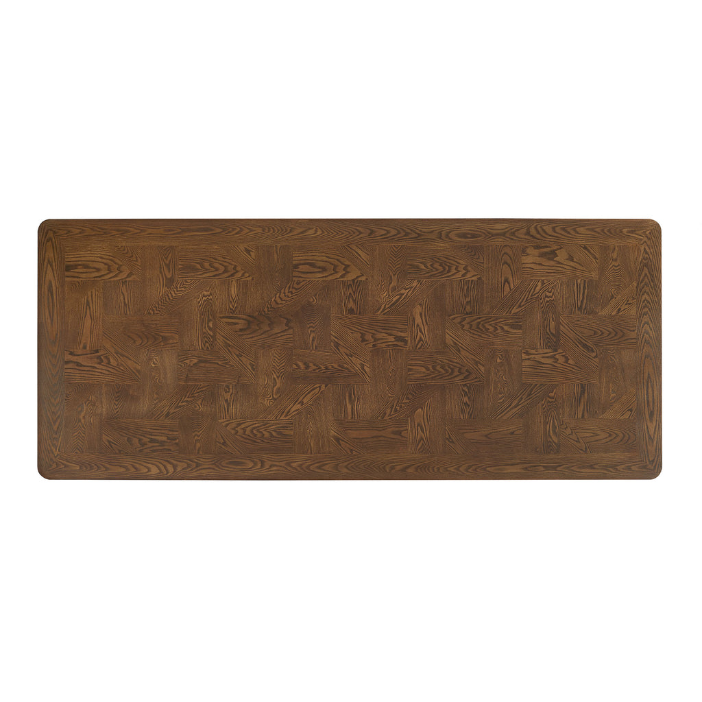 Walnut
