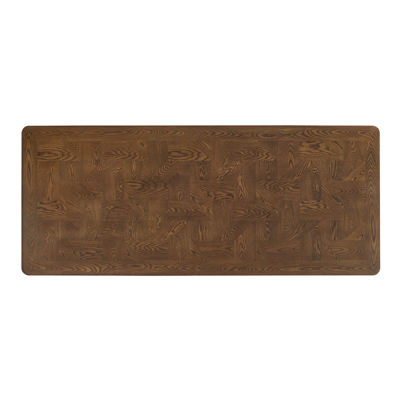 Walnut