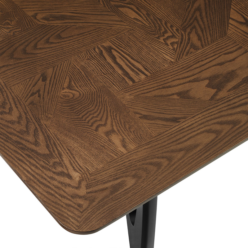 Walnut