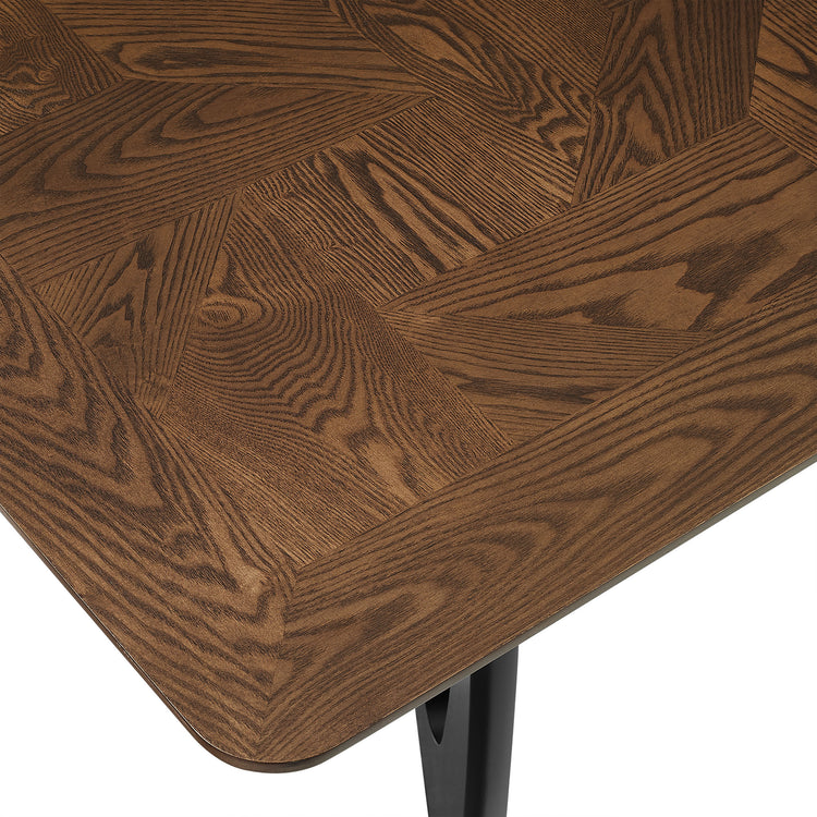 Walnut
