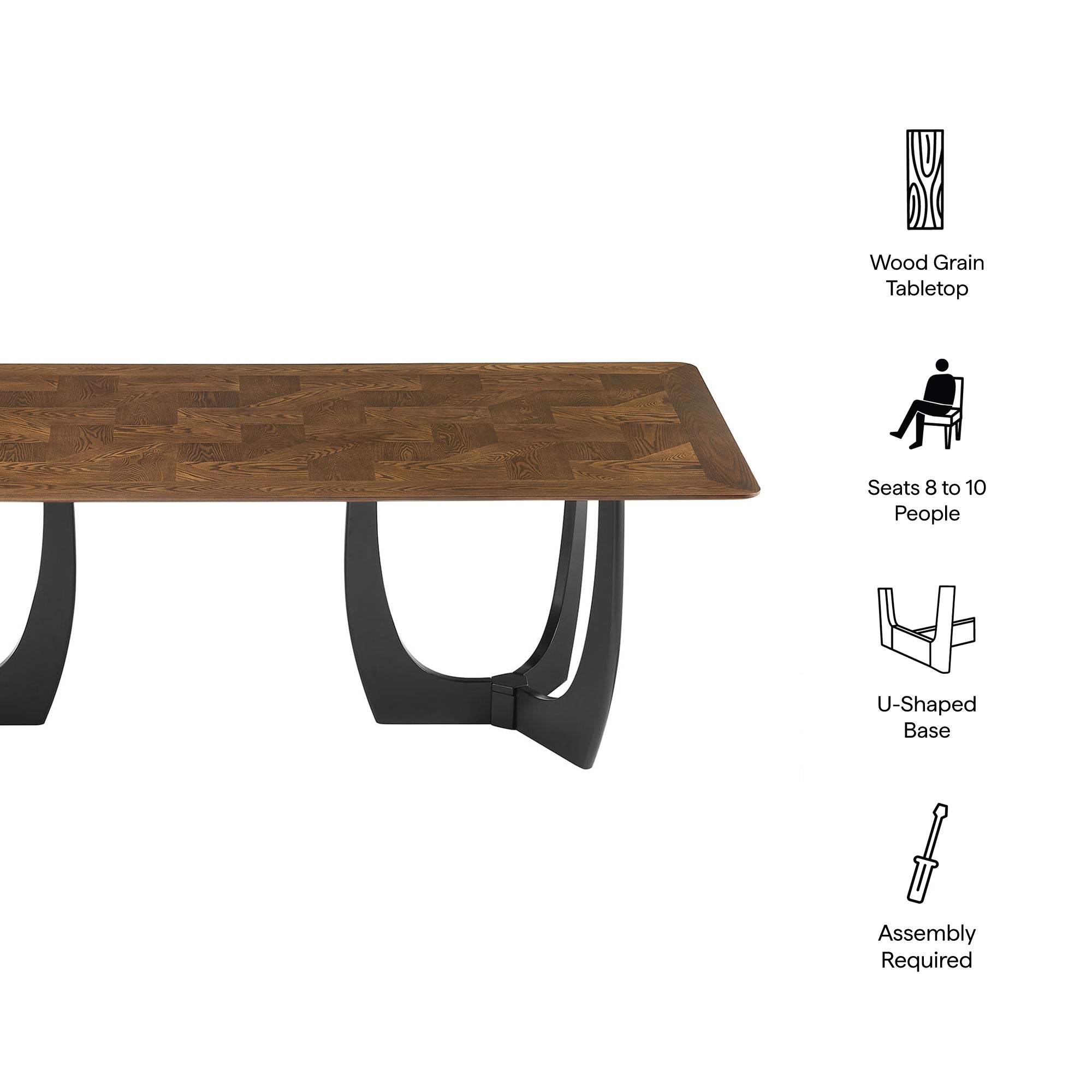 Walnut