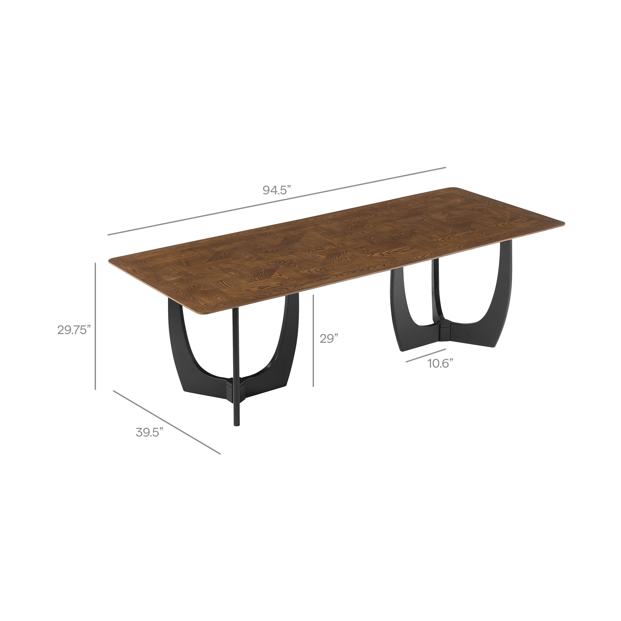 Walnut