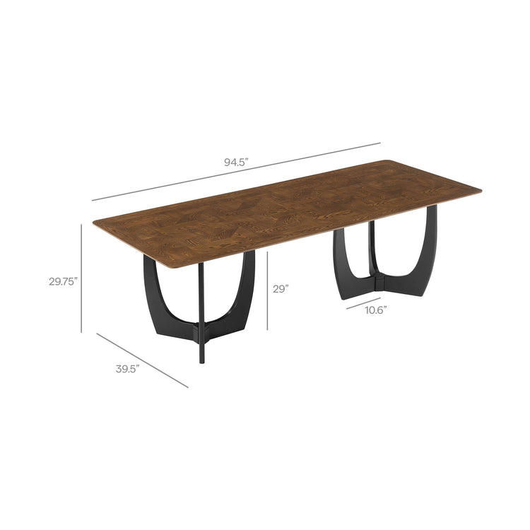 Walnut