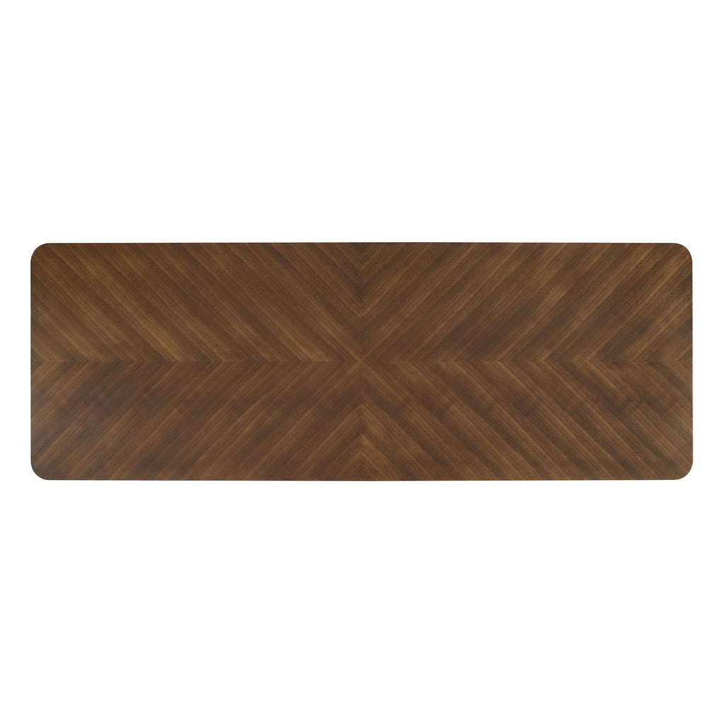 Walnut