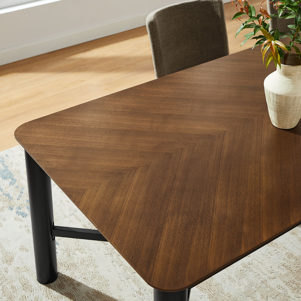 Walnut
