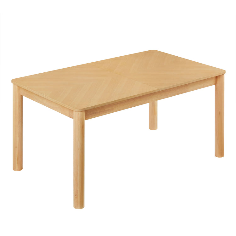 Oak