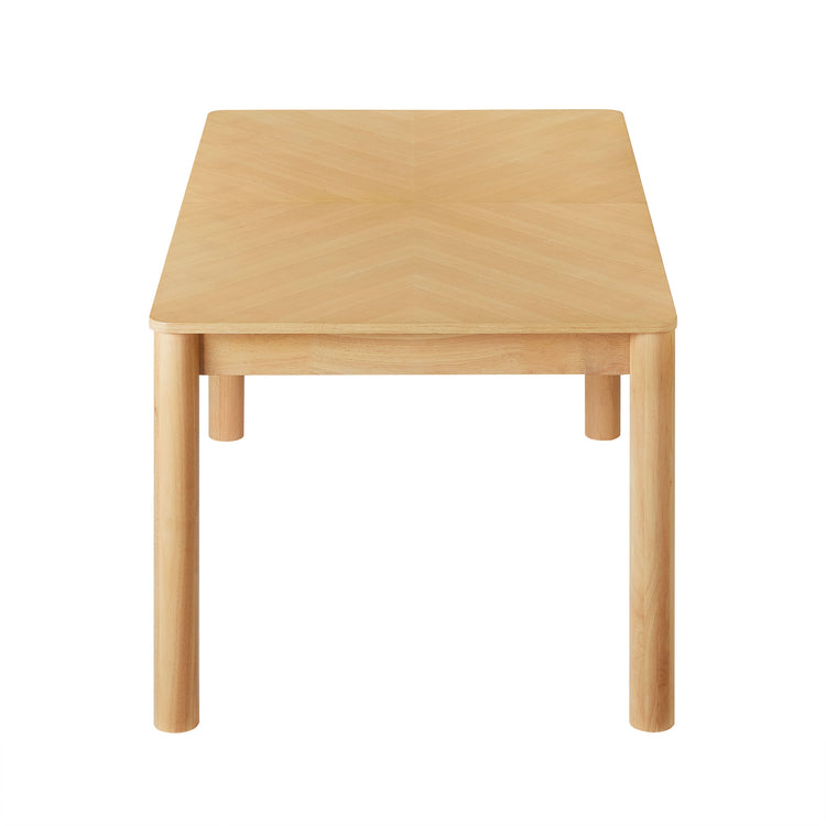 Oak