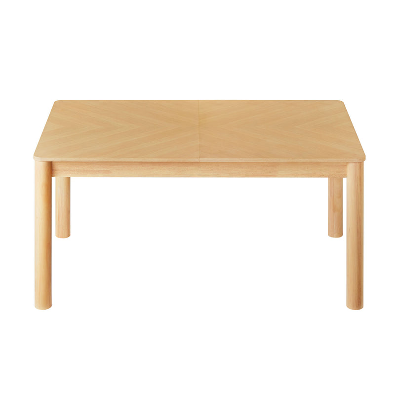 Oak