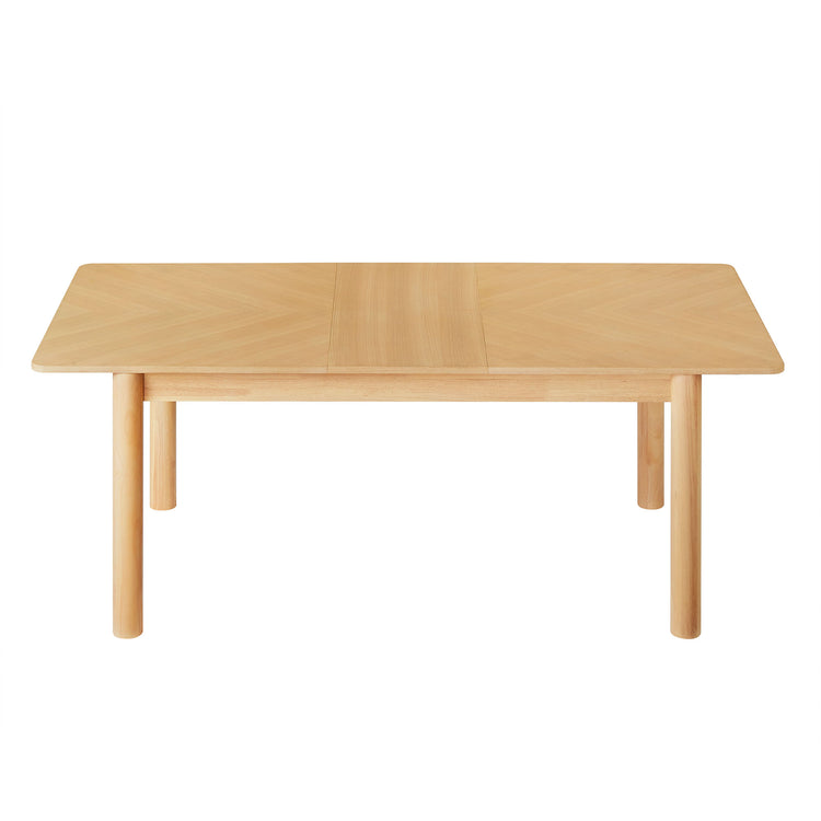 Oak