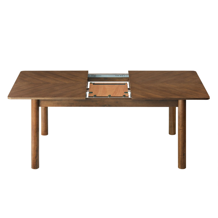 Walnut