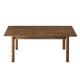 Walnut