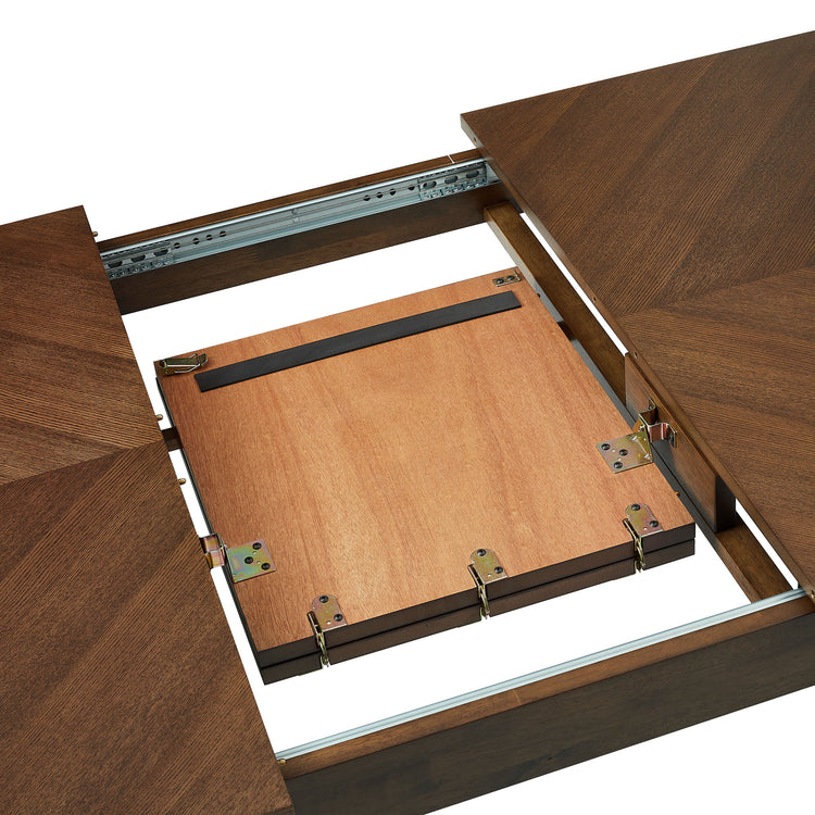 Walnut