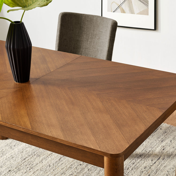 Walnut