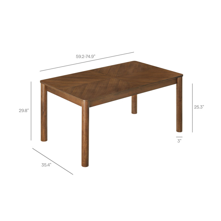 Walnut