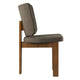 Walnut Taupe