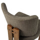 Walnut Taupe