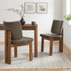 Walnut Taupe