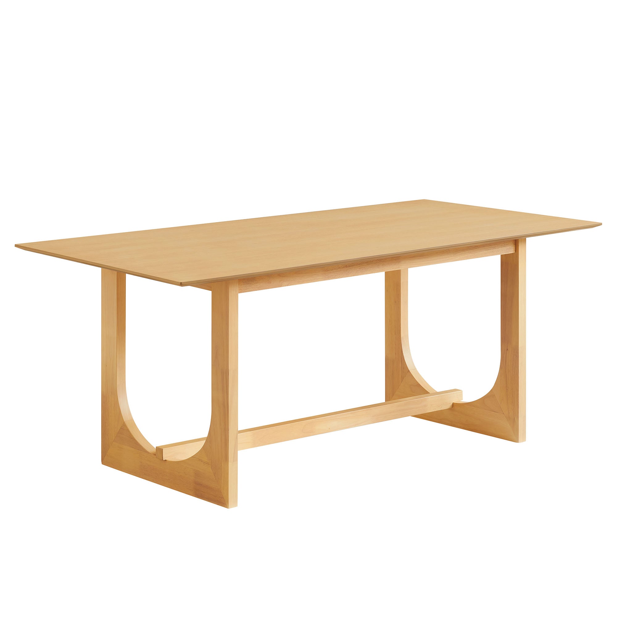 Oak