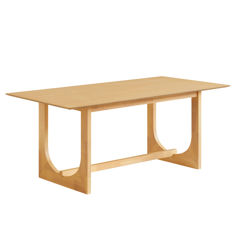 Oak