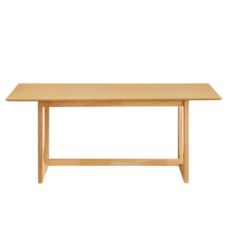 Oak