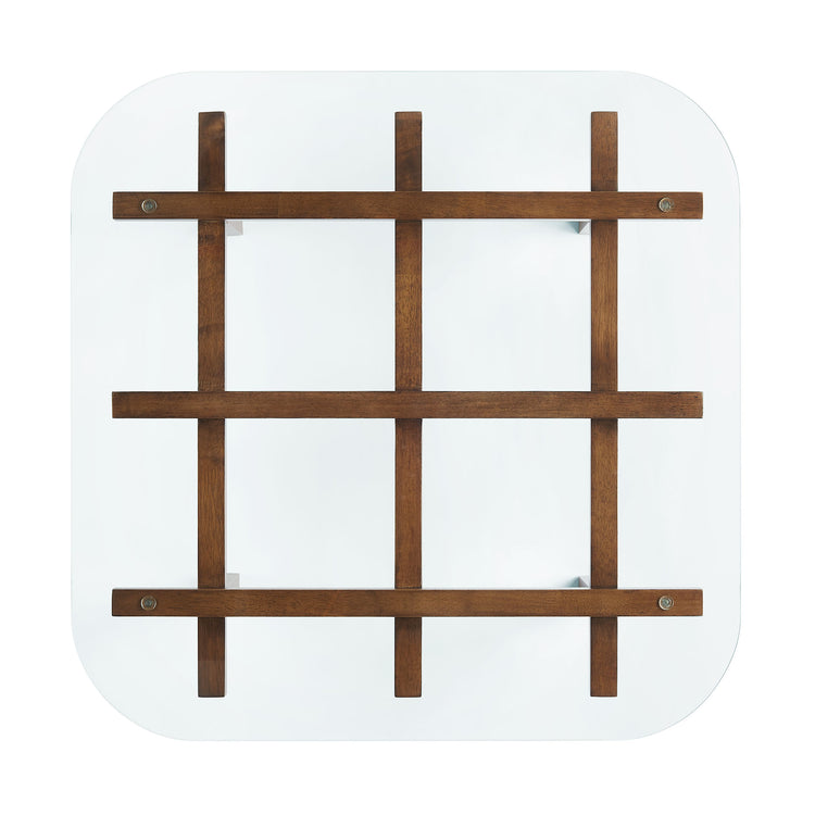 Walnut