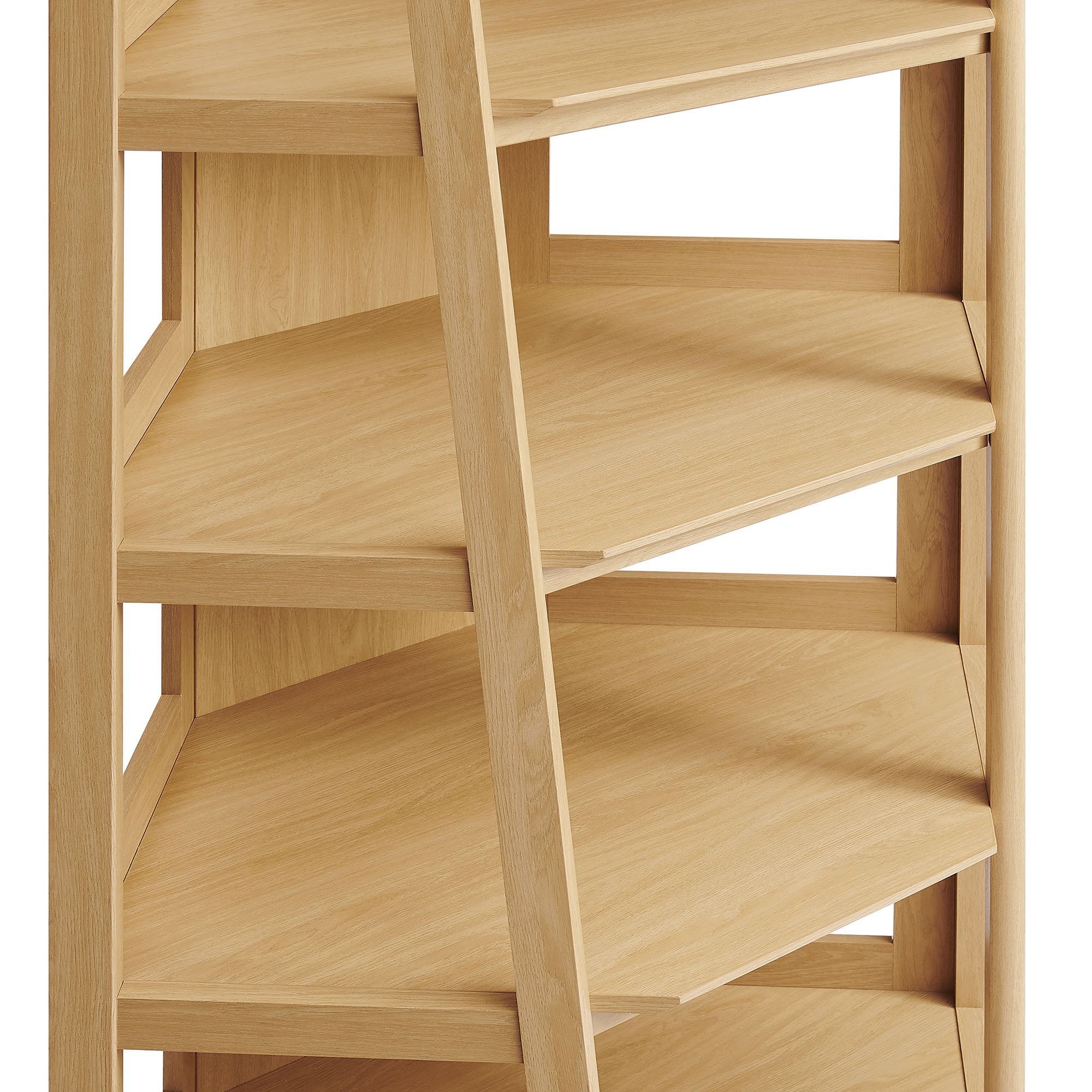 Oak