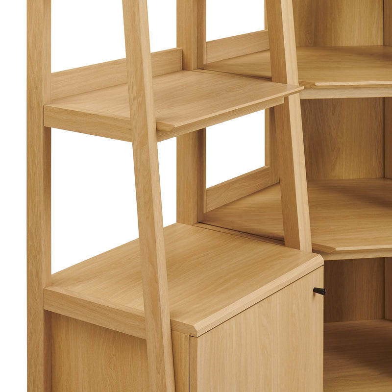 Oak