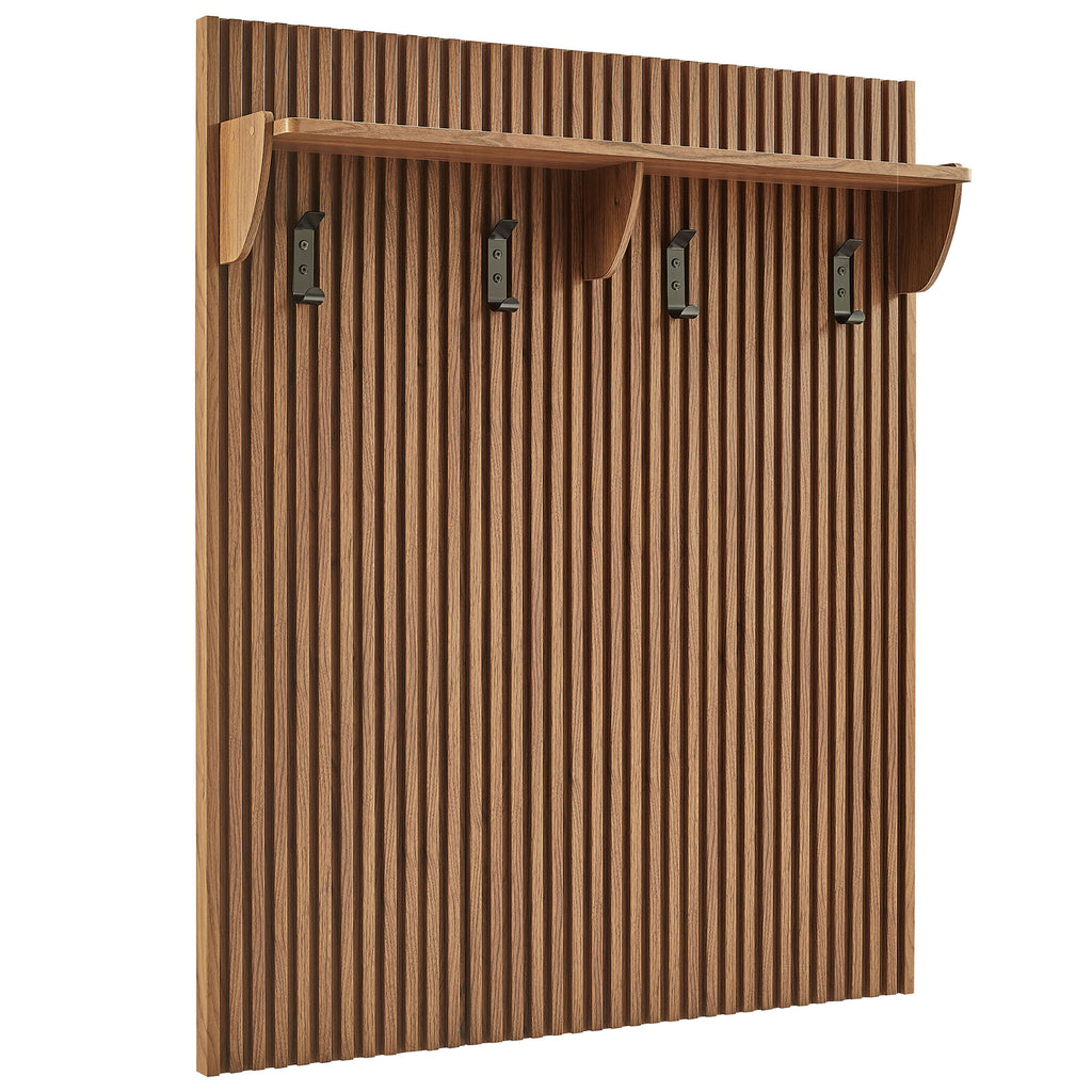 Walnut